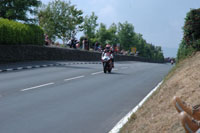 Noriyuki Haga 1000 R1 Yamaha